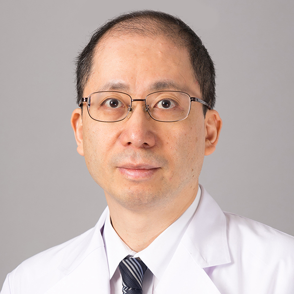 梶 博史先生のプロフィール写真